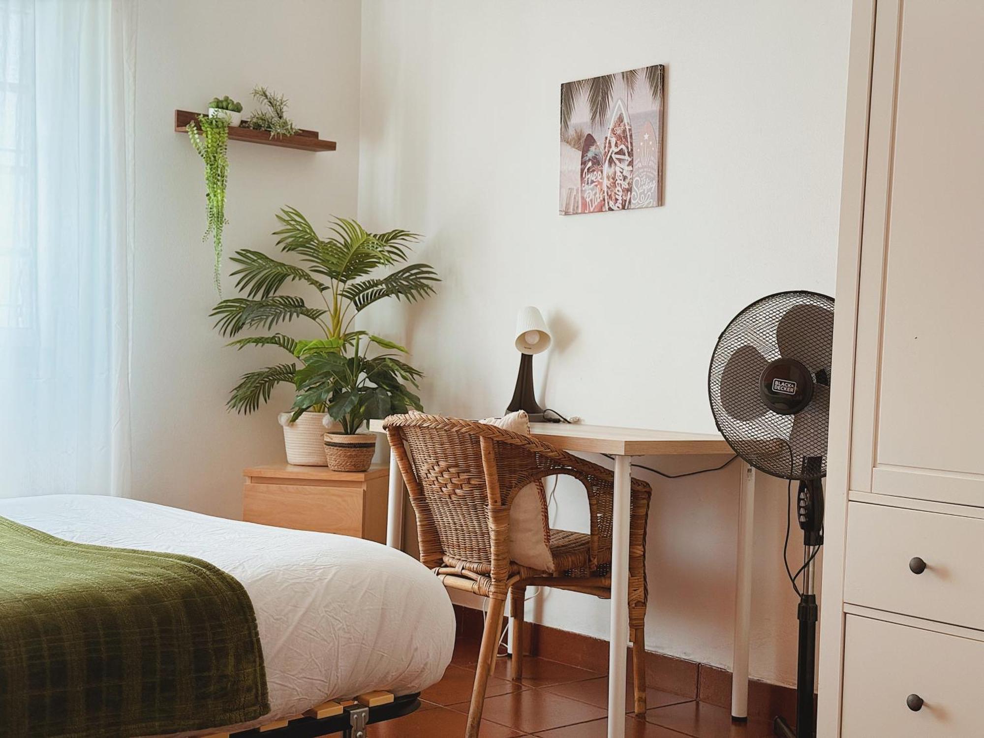 Coastal Garden Paradise Retreat- 6 Min From The Beach ชาร์เนกา ภายนอก รูปภาพ